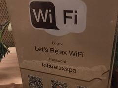 -Let’s Relax Onsen and Spa(Thonglor)