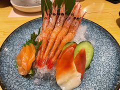 -北海银滩·鉳海(星湖店)