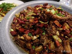 -壹家水货·小海鲜
