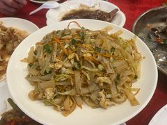 -胜记菜馆(文明路)
