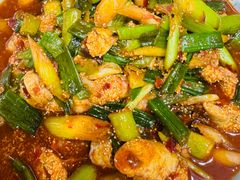 -绍兴名菜馆(可乐路店)