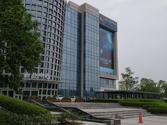 -悦江新远影城IMAX