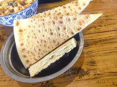 -清真马杰山牛肉汤馆