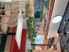 -發起人·肉骨茶(万象汇店)