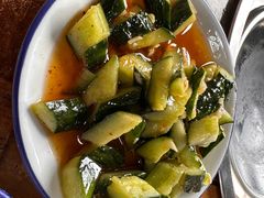 -皖北巫氏三胖地锅鸡(长淮总店)