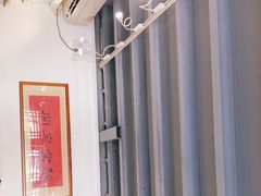 -洪齐林老镇