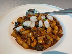 -忆家名门·上海菜(徐家汇店)
