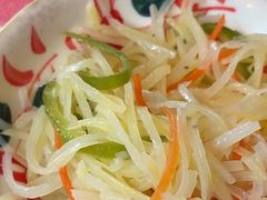 -红灯笼龙凤饭店(宁波老字号店)