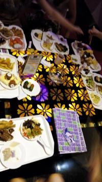 -堂会·KTV·自助餐·团建聚会(天河店)