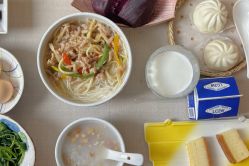 点击看大图 -馨月汇·一悦馨香月子中心(前滩店)
