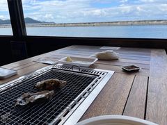 -黑潮市场