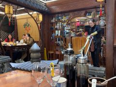 -大宝全猪馆(南京路店)