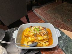 -La Maison 夜来香(进贤路店)