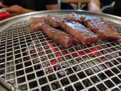 -龍二烧肉酒场(九亭店)