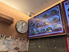 -好這口重庆小面(总店)