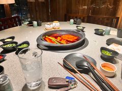 -园里火锅(仁和新城店)