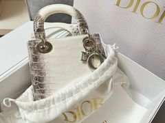 -聚云奢二手奢侈品黄金手表包包回收·中古店(上海店)