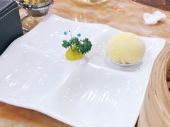 -幸福茗点茶楼(五羊店)