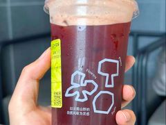 -四叶咖咖啡(昆明恒隆PRO店)