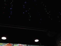 -型男美蛙烤牛蛙(南长街店)