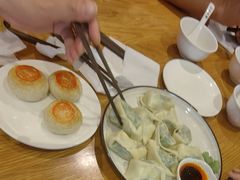 -花悦豆香