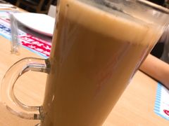 -必胜客(五道口店)