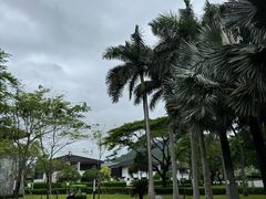 -石梅湾艾美度假酒店