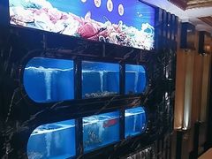 -书湘门地·中国十佳湘菜(西苑店)