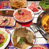 曾小贤的火锅店