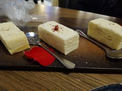 -那时新疆·若羌(经纬汇店)