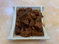 -卓雅桂林米粉
