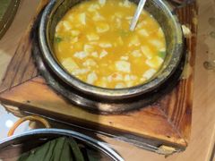 -江南小叙·美食研究院(鱼街店)