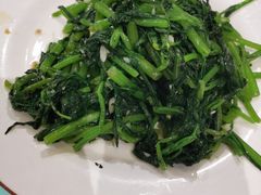 -渔家大院·地道威海菜(石岛店)