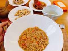 -蟹家大院(外滩店)