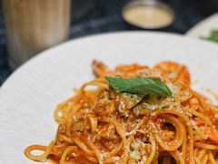 -TIAGO HOME KITCHEN(朝阳大悦城店)