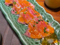 -一本料理(西溪天街店)