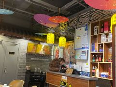 -苏城小院·园林精致苏州菜(斜塘老街店)