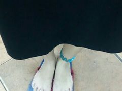 -黄金海岸水上乐园