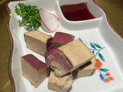 -無二炙坊·和牛烧肉(大钟寺1733店)