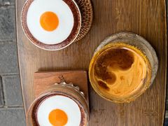 -铁手咖啡制造局Metal Hands(永嘉路店)