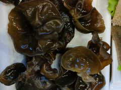 -狼头山火锅 KTV欢唱·烤串(理工大学店)