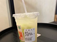 -阿嬷手作(南宁亭江步步高店)