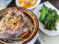 -荔园小馆(园岭新村二期店)