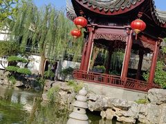 -檀园
