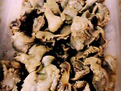 -窑鸡王(城市广场店)