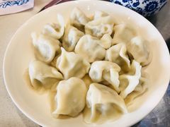 -红菜坊·烤鸭·川鲁宴(石园店)