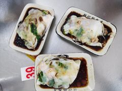 -银记肠粉店(北京路店)