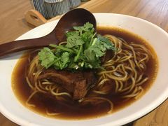 -厝内小眷村(天河南一路店)