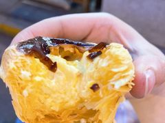 -鲍师傅糕点(春熙路店)