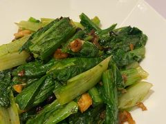 -洪禧楼·老广东海鲜酒楼(宁波万象城店)